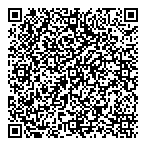 QR код "УПАК-ЮГ"