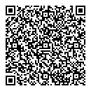 QR код "I-93.RU"