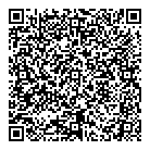 QR код "Bellagio"