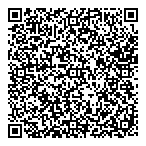 QR код "Эдем-Олимп"