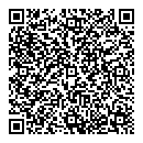 QR код "AlumaCom"