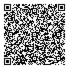 QR код "Автотехсервис"