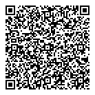 QR код "PHONE72.ru"