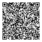 QR код "ЭлектроСити"