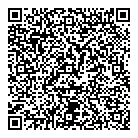 QR код "ЭлектроСити"