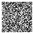 QR код "Медная Гора"