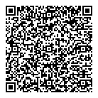 QR код "ТехМедСервис"