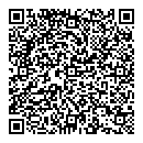 QR код "A La Russe"