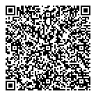 QR код "Эдельвейс"