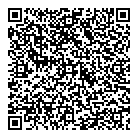 QR код "Техник-Принт"