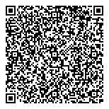 QR код "Простой Ремонт"