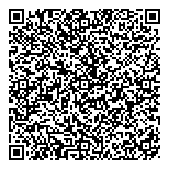 QR код "Мастер чистоты"