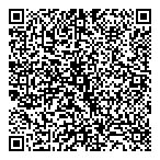 QR код "Чемпион"