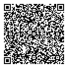 QR код "KEDES"