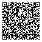 QR код "ЮГ Недвижимость"