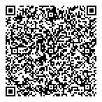 QR код "Сбербанк, ПАО"