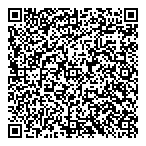 QR код "АВАНТЕ"