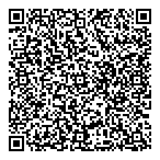 QR код "Пятёрочка"