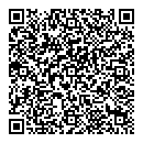 QR код "СочиФарма"