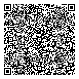 QR код "TRATTORIA 540"