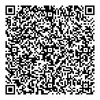 QR код "DE FENDO"