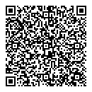 QR код "ЮРОМА"