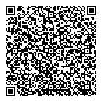 QR код "Gross Boss"