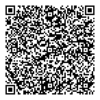 QR код "Твой Хостел"