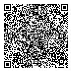 QR код "Лагманная"