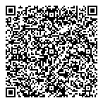 QR код "Sandal"