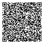 QR код "IT-компания"