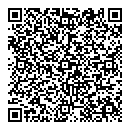 QR код "Perfect Organics"