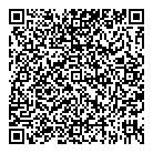 QR код "Аптека 10"