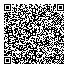 QR код "Аптека 10"