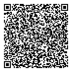 QR код "Пятёрочка"