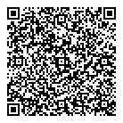 QR код "Phone+"