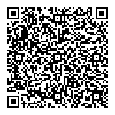 QR код "Air Space"