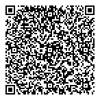 QR код "Дымок"
