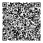 QR код "ИНТЕРЕС"