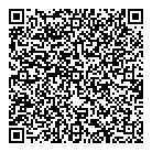QR код "Зерно"