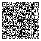 QR код "Thai Way Wellness & Spa"