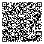 QR код "Rider`s House"