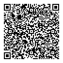 QR код "Колесо"