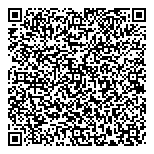QR код "Импульс"