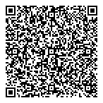 QR код "Партнер Сочи"