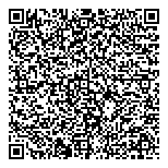 QR код "EDENIZA"
