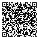 QR код "Оля-ля"