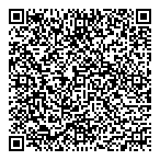 QR код "Подари Жизнь"