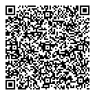 QR код "Спорт-бар"