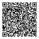 QR код "Hostel 5041"
